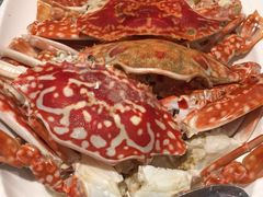 -Isla Sugbu Seafood City