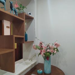-芙蓉花月子会所(朝阳区店)