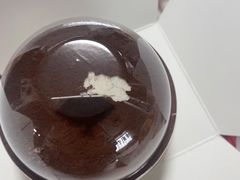 -85度C(上海瑞丽店)