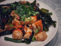 灯笼卤味-光头匠