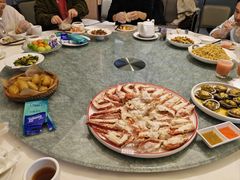 -79号渔船海鲜饭店(宝安店)
