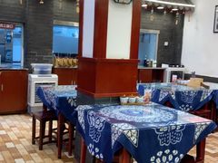 -桥香园过桥米线(复兴路店)