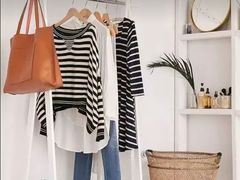 -印堂精品装饰丨一站式装修(宜山店)