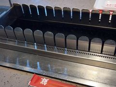 -邢氏老太太烧烤(南山店)