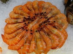 -成都钓鱼台精品酒店-品聚·成都餐厅