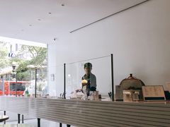 -Lady M Cake Boutique(麦迪逊大道店)