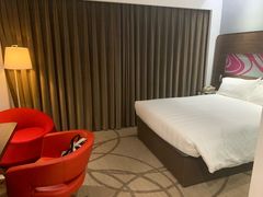 -和平宾馆(王府井店)