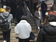-大望路(地铁站)
