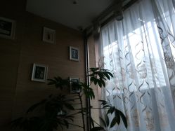 -成都伊贝丝美容美胸SPA会所