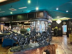 -福禧酒窖·中餐厅 (万柳店)