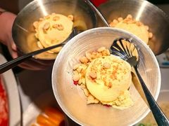 -醉舍·新淮扬菜(长宁龙之梦店)