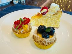 -Social 秀西餐厅-长沙瑞吉酒店(运达店)