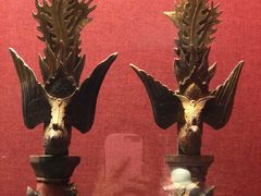 -莆田湄洲妈祖祖庙