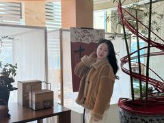 -鹤菊怀石料理(江北店)