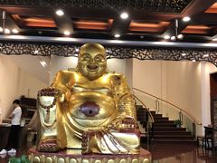 -张生记(双菱店)