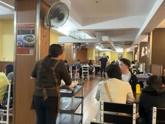 -潮镇老尾牛杂(环城西路店)