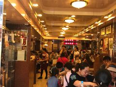 等位区-金华冰厅