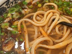 -有礼有面(知春路店)