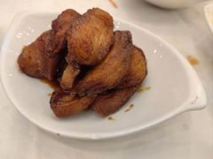 -顺风海鲜港(长寿路店)