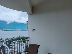 -大理洱海龙湾假日酒店