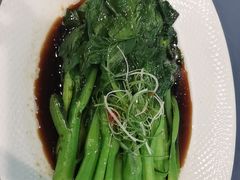 -老平安农家菜(平安店)