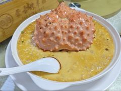 -荔城生鲜盛宴(番禺旗舰店)