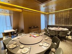 -潮州府·潮菜·砂锅粥(徐家汇店)