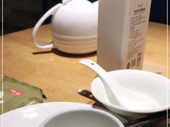 -香浙汇(望京店)