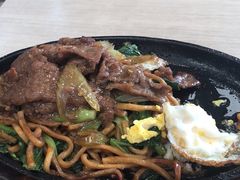 -王家沙点心店(西康路店)