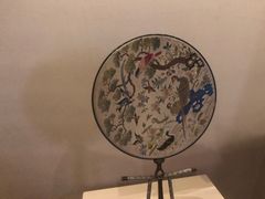 -苏州丝绸博物馆