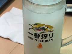-沼津港精致料理·寿喜烧·烧鸟(漕河泾印象城店)