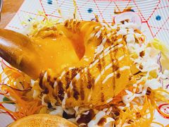 -稻前Taoki(方圆荟店)