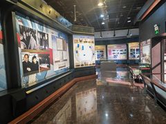 -武汉二七纪念馆