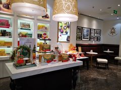 -GODIVA(印象城店)