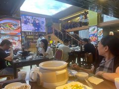 -集贤门·徽菜(南山店)