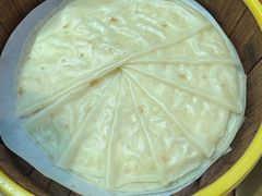 -冯家花园(绮园景区店)