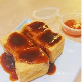 六十年只做一碗面🍜