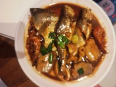 -原製原味(普陀山磐龙店)