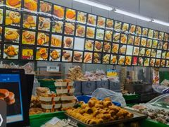 -宫廷糕点铺(建设路店)