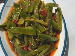 -董太婆老妈蹄花·川菜馆(福田店)