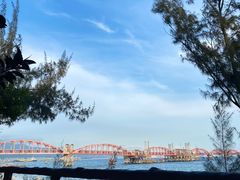 -玫瑰海岸文化旅游度假区