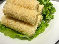 -东椰·海南椰子鸡火锅(朝阳门店)