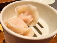 -喜鼎海胆水饺(东港店)