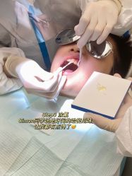 -唯儿诺儿童医院·儿科·眼科(新天地店)