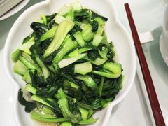 -谢先生酒店·椒宴集(沙湖店)