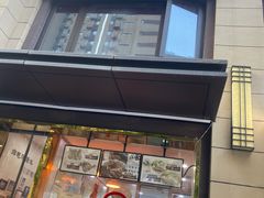 -卤鹅鲜生(卤鹅鲜生万科金域悦府店)
