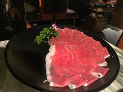-大头椰·椰子鸡火锅(南宁万象城店)