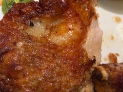 -杯子红牛排(创意产业园店)