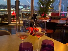 -恰餐厅及酒吧CHAR Bar & Grill(北京三里屯洲际店)