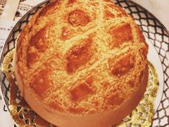 -翠园(铜锣湾广场店)